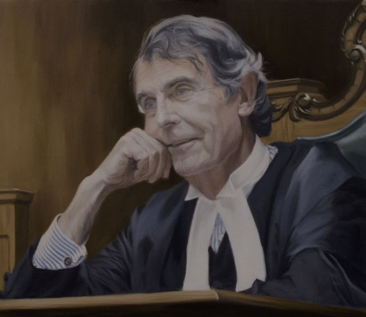 William Zappa