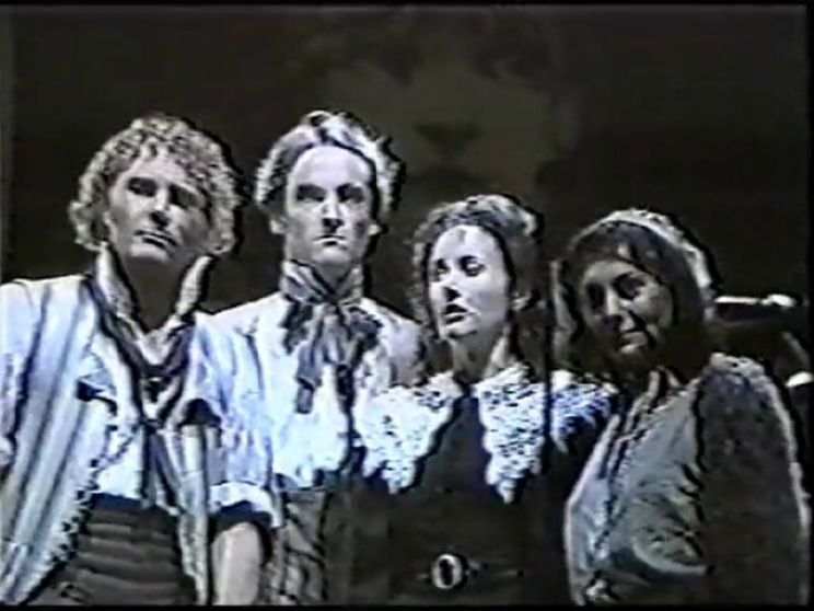 William Zappa