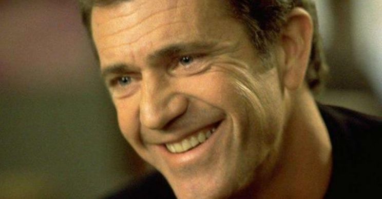 William Zappa