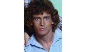 Willie Aames
