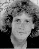 Willie Aames