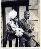 Willie Best