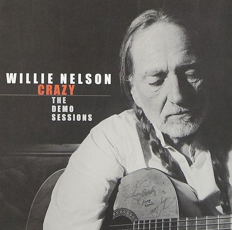 Willie Best