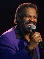 Willie C. Carpenter