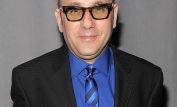 Willie Garson