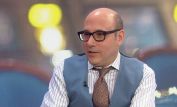 Willie Garson