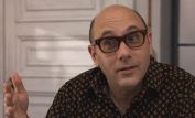 Willie Garson