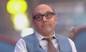 Willie Garson