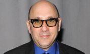 Willie Garson