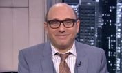 Willie Garson