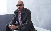 Willie Garson