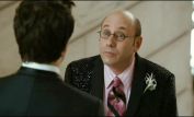 Willie Garson