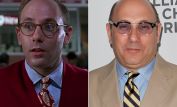 Willie Garson