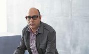 Willie Garson