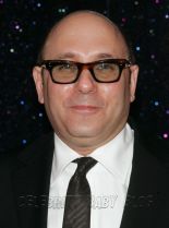 Willie Garson