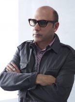 Willie Garson