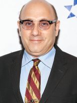 Willie Garson