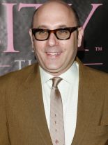 Willie Garson