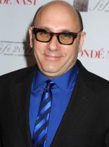 Willie Garson