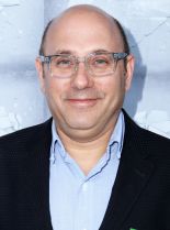 Willie Garson