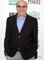 Willie Garson