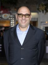 Willie Garson