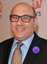 Willie Garson