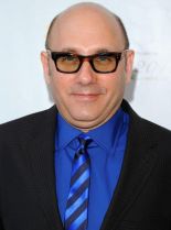 Willie Garson