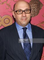 Willie Garson