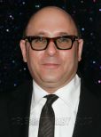 Willie Garson