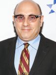 Willie Garson