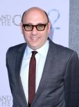 Willie Garson