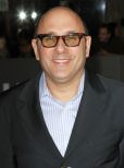 Willie Garson