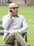 Willie Garson