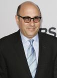 Willie Garson