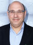 Willie Garson