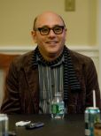 Willie Garson