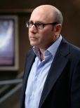 Willie Garson