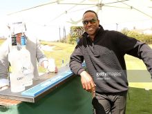 Willie Gault