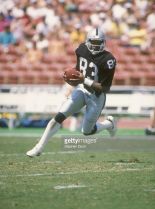 Willie Gault