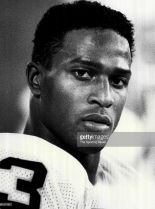 Willie Gault