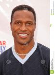 Willie Gault