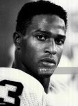 Willie Gault