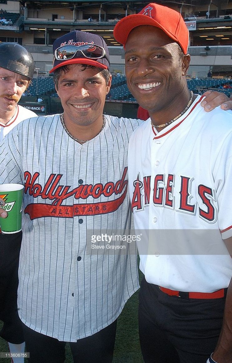 Willie Gault