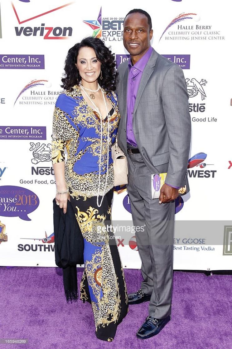Willie Gault