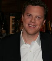 Willie Geist