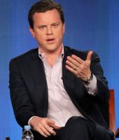Willie Geist