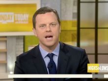 Willie Geist