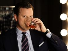 Willie Geist