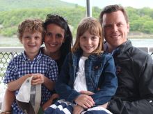 Willie Geist